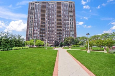 Welcome to 269-10 Grand Central Parkway Apartment 12 G. This on Towers Country Club in New York - for sale on GolfHomes.com, golf home, golf lot