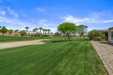 SPECTACULAR VIEWS from this recently UPDATED fairway home! on Heritage Palms Golf Club in California - for sale on GolfHomes.com, golf home, golf lot