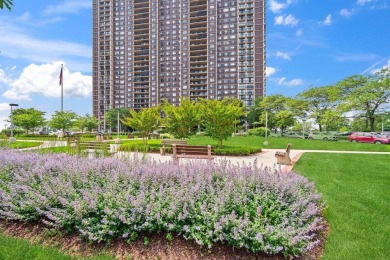 Welcome to 269-10 Grand Central Parkway Apartment 12 G. This on Towers Country Club in New York - for sale on GolfHomes.com, golf home, golf lot