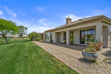 SPECTACULAR VIEWS from this recently UPDATED fairway home! on Heritage Palms Golf Club in California - for sale on GolfHomes.com, golf home, golf lot