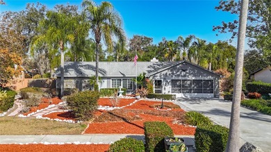 Under contract-accepting backup offers. Welcome to your private on Buckhorn Springs Golf and Country Club in Florida - for sale on GolfHomes.com, golf home, golf lot