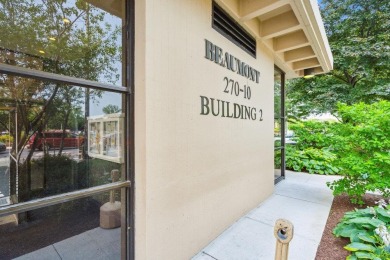Welcome to 269-10 Grand Central Parkway Apartment 12 G. This on Towers Country Club in New York - for sale on GolfHomes.com, golf home, golf lot