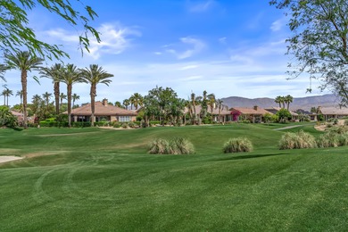 SPECTACULAR VIEWS from this recently UPDATED fairway home! on Heritage Palms Golf Club in California - for sale on GolfHomes.com, golf home, golf lot