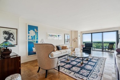 Welcome to 269-10 Grand Central Parkway Apartment 12 G. This on Towers Country Club in New York - for sale on GolfHomes.com, golf home, golf lot