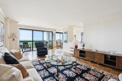 Welcome to 269-10 Grand Central Parkway Apartment 12 G. This on Towers Country Club in New York - for sale on GolfHomes.com, golf home, golf lot