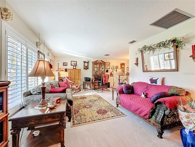 Under contract-accepting backup offers. Welcome to your private on Buckhorn Springs Golf and Country Club in Florida - for sale on GolfHomes.com, golf home, golf lot