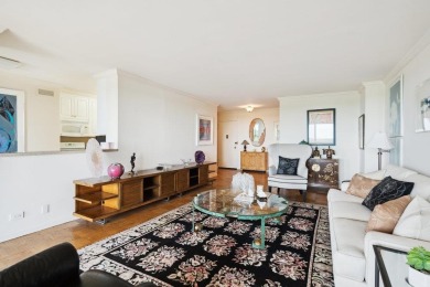 Welcome to 269-10 Grand Central Parkway Apartment 12 G. This on Towers Country Club in New York - for sale on GolfHomes.com, golf home, golf lot
