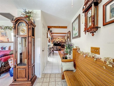 Under contract-accepting backup offers. Welcome to your private on Buckhorn Springs Golf and Country Club in Florida - for sale on GolfHomes.com, golf home, golf lot