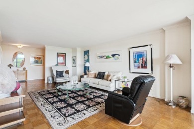 Welcome to 269-10 Grand Central Parkway Apartment 12 G. This on Towers Country Club in New York - for sale on GolfHomes.com, golf home, golf lot
