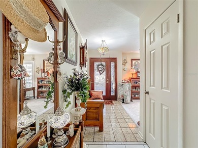 Under contract-accepting backup offers. Welcome to your private on Buckhorn Springs Golf and Country Club in Florida - for sale on GolfHomes.com, golf home, golf lot