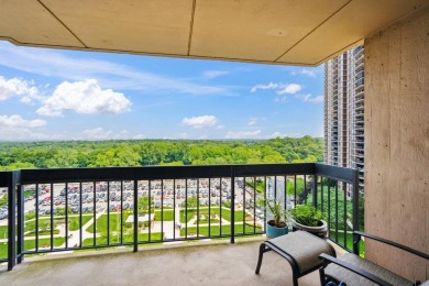 Welcome to 269-10 Grand Central Parkway Apartment 12 G. This on Towers Country Club in New York - for sale on GolfHomes.com, golf home, golf lot