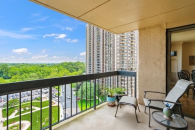 Welcome to 269-10 Grand Central Parkway Apartment 12 G. This on Towers Country Club in New York - for sale on GolfHomes.com, golf home, golf lot