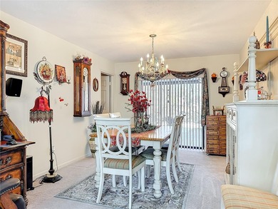 Under contract-accepting backup offers. Welcome to your private on Buckhorn Springs Golf and Country Club in Florida - for sale on GolfHomes.com, golf home, golf lot