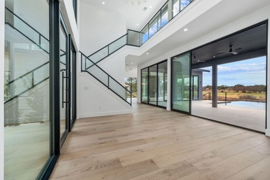 Welcome to 111 Orange Plume in the coveted Summit Rock community on Summit Rock Golf Course in Texas - for sale on GolfHomes.com, golf home, golf lot