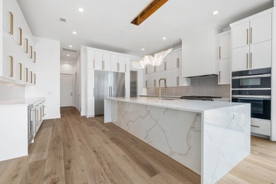 Welcome to 111 Orange Plume in the coveted Summit Rock community on Summit Rock Golf Course in Texas - for sale on GolfHomes.com, golf home, golf lot