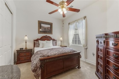 Welcome to this exceptional carriage home in the private, gated on Kensington Golf and Country Club in Florida - for sale on GolfHomes.com, golf home, golf lot