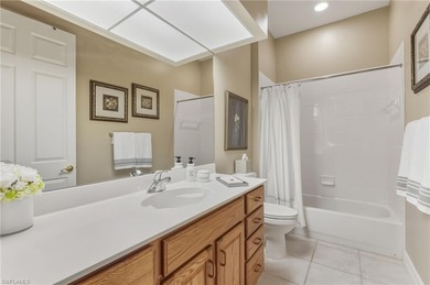 Welcome to this exceptional carriage home in the private, gated on Kensington Golf and Country Club in Florida - for sale on GolfHomes.com, golf home, golf lot