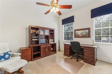 Welcome to this exceptional carriage home in the private, gated on Kensington Golf and Country Club in Florida - for sale on GolfHomes.com, golf home, golf lot