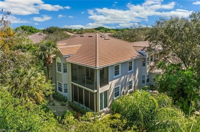 Welcome to this exceptional carriage home in the private, gated on Kensington Golf and Country Club in Florida - for sale on GolfHomes.com, golf home, golf lot