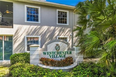 Welcome to this exceptional carriage home in the private, gated on Kensington Golf and Country Club in Florida - for sale on GolfHomes.com, golf home, golf lot