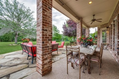 Much sought after acreage in coveted Gentle Creek Estates on Gentle Creek Golf Club in Texas - for sale on GolfHomes.com, golf home, golf lot