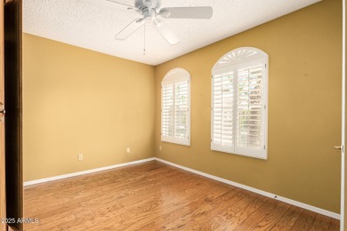 Very Spacious, Open Floorplan with a huge backyard! Real on SunBird Golf Club in Arizona - for sale on GolfHomes.com, golf home, golf lot