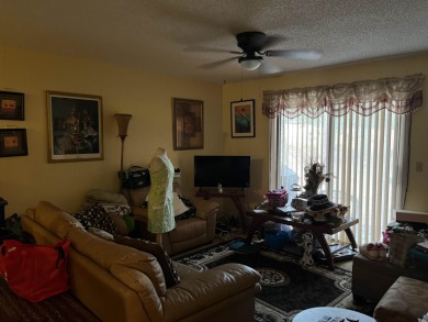 Great investment opportunity on well-maintained quadruplex on Hilaman Park Golf Course in Florida - for sale on GolfHomes.com, golf home, golf lot