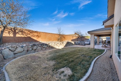 In one of Southern Utah's nicest subdivisions lies this on Bloomington Country Club in Utah - for sale on GolfHomes.com, golf home, golf lot