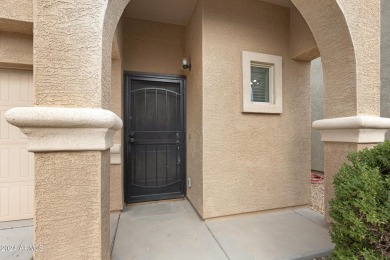 Magic Ranch Golf Community....  This 4 bedroom 2.5 bath home is on Oasis Golf Club in Arizona - for sale on GolfHomes.com, golf home, golf lot