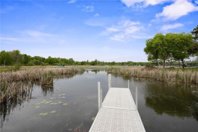 Escape to your own slice of paradise at 29235 Piney Way, a on Breezy Point Golf Course Resort in Minnesota - for sale on GolfHomes.com, golf home, golf lot