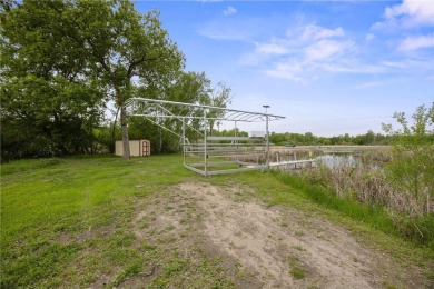Escape to your own slice of paradise at 29235 Piney Way, a on Breezy Point Golf Course Resort in Minnesota - for sale on GolfHomes.com, golf home, golf lot