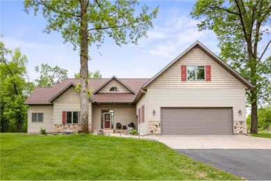 Escape to your own slice of paradise at 29235 Piney Way, a on Breezy Point Golf Course Resort in Minnesota - for sale on GolfHomes.com, golf home, golf lot