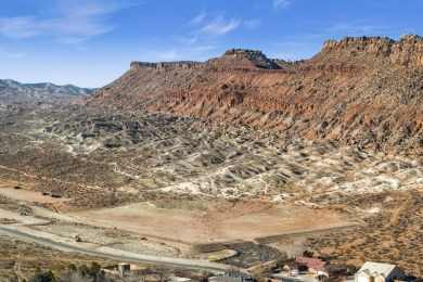 In one of Southern Utah's nicest subdivisions lies this on Bloomington Country Club in Utah - for sale on GolfHomes.com, golf home, golf lot