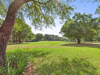 Perfectly positioned on the Rocky Bayou Country Club Golf Course on Rocky Bayou Country Club in Florida - for sale on GolfHomes.com, golf home, golf lot