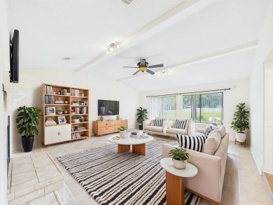 Perfectly positioned on the Rocky Bayou Country Club Golf Course on Rocky Bayou Country Club in Florida - for sale on GolfHomes.com, golf home, golf lot