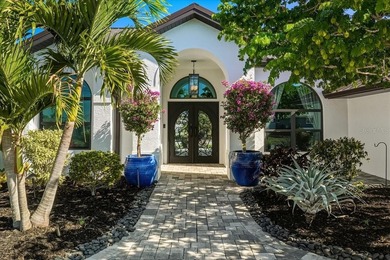 Completely renovated and truly move-in ready, this exceptional on Seminole Lakes Country Club in Florida - for sale on GolfHomes.com, golf home, golf lot