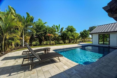 Completely renovated and truly move-in ready, this exceptional on Seminole Lakes Country Club in Florida - for sale on GolfHomes.com, golf home, golf lot