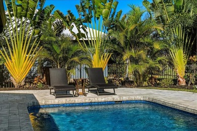 Completely renovated and truly move-in ready, this exceptional on Seminole Lakes Country Club in Florida - for sale on GolfHomes.com, golf home, golf lot