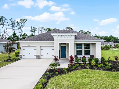 Welcome to 2892 Monaghan Dr -- an exceptional 3 bed, 3 bath home on Halifax Plantation Golf Club in Florida - for sale on GolfHomes.com, golf home, golf lot