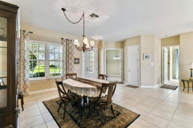 One or more photo(s) has been virtually staged. Welcome to the on Stonegate Golf Club in Florida - for sale on GolfHomes.com, golf home, golf lot