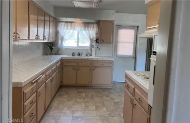 Welcome to 28912 Murrieta Rd! 1098 sq. ft. single-story 2 on Cherry Hills Golf Club in California - for sale on GolfHomes.com, golf home, golf lot