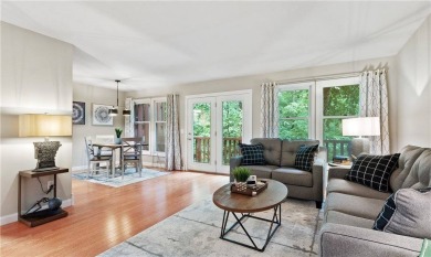 Welcome To Your Next Investment! Fully Operational, Fully on Bella Vista Country Club and Golf Course in Arkansas - for sale on GolfHomes.com, golf home, golf lot