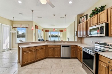 One or more photo(s) has been virtually staged. Welcome to the on Stonegate Golf Club in Florida - for sale on GolfHomes.com, golf home, golf lot