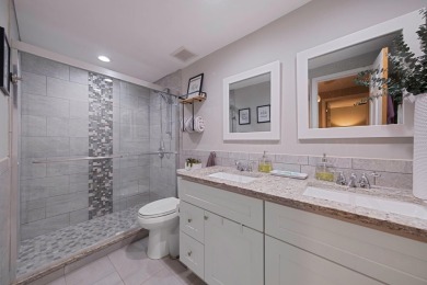 Tastefully updated corner Carlton unit now available in on Blue Ridge Golf Club in New York - for sale on GolfHomes.com, golf home, golf lot