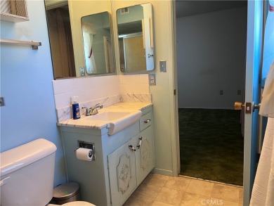 Welcome to 28912 Murrieta Rd! 1098 sq. ft. single-story 2 on Cherry Hills Golf Club in California - for sale on GolfHomes.com, golf home, golf lot