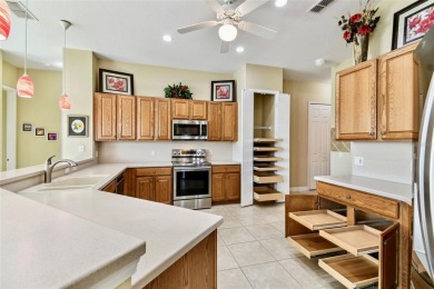 One or more photo(s) has been virtually staged. Welcome to the on Stonegate Golf Club in Florida - for sale on GolfHomes.com, golf home, golf lot