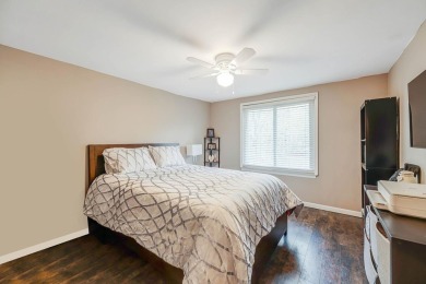 Tastefully updated corner Carlton unit now available in on Blue Ridge Golf Club in New York - for sale on GolfHomes.com, golf home, golf lot