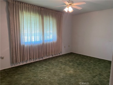 Welcome to 28912 Murrieta Rd! 1098 sq. ft. single-story 2 on Cherry Hills Golf Club in California - for sale on GolfHomes.com, golf home, golf lot
