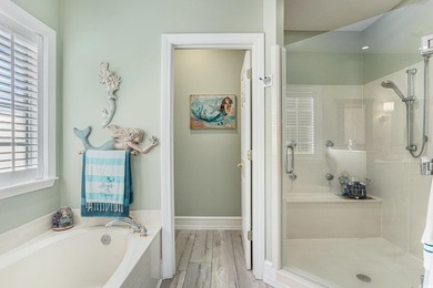 Open House, Sat. Nov. 22nd 11 am to 1 pm. Live where every day on Sea Trail Golf Resort in North Carolina - for sale on GolfHomes.com, golf home, golf lot