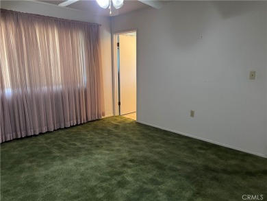 Welcome to 28912 Murrieta Rd! 1098 sq. ft. single-story 2 on Cherry Hills Golf Club in California - for sale on GolfHomes.com, golf home, golf lot